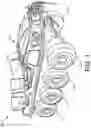 Fig. 02 - PROGRESSIVE STEERING SYSTEM FOR AN ALL-TERRAIN VEHICLE