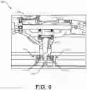 Fig. 09 - PROGRESSIVE STEERING SYSTEM FOR AN ALL-TERRAIN VEHICLE