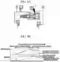 Fig. 06 - Apparatus and method for controlling ESC-integrated regenerative braking system