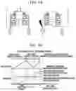 Fig. 09 - Apparatus and method for controlling ESC-integrated regenerative braking system