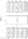 Fig. 02 - Air conditioning system control method for vehicle