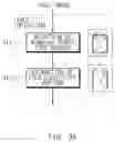 Fig. 04 - Vehicle traveling control apparatus, method and system