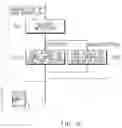 Fig. 06 - Vehicle traveling control apparatus, method and system