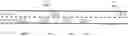 Fig. 01 - Method for determining a lane change, driver assistance system and vehicle