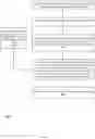 Fig. 79 - Generating a database and alerting about improperly driven vehicles