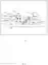 Fig. 87 - Generating a database and alerting about improperly driven vehicles