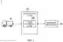 Fig. 02 - Failure determining device, and failure determination data acquiring device