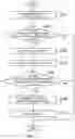 Fig. 07 - Failure determining device, and failure determination data acquiring device