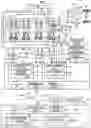 Fig. 02 - Vehicle learning system, vehicle control device, and vehicle learning device