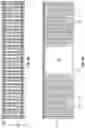 Fig. 07 - Modular railcar underframe and top container