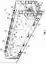 Fig. 02 - Railcar hatch cover