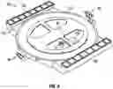 Fig. 09 - Railcar hatch cover