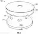 Fig. 02 - Bulk metallic glass load cell