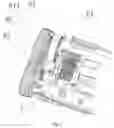 Fig. 07 - WATER ENERGY CLEANER FOR POOL