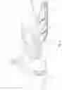 Fig. 02 - Snow vehicle