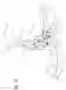 Fig. 04 - Snow vehicle