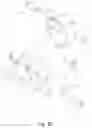 Fig. 09 - Snow vehicle