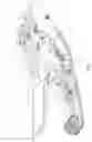 Fig. 12 - Snow vehicle