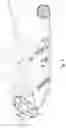 Fig. 13 - Snow vehicle