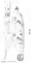 Fig. 14 - Snow vehicle