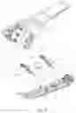 Fig. 15 - Snow vehicle