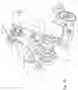 Fig. 24 - Snow vehicle