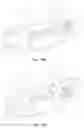 Fig. 28 - Snow vehicle