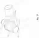 Fig. 30 - Snow vehicle