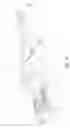 Fig. 36 - Snow vehicle
