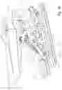 Fig. 38 - Snow vehicle