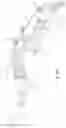 Fig. 40 - Snow vehicle