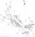 Fig. 41 - Snow vehicle