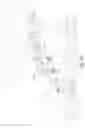 Fig. 43 - Snow vehicle