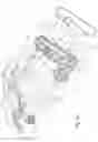 Fig. 46 - Snow vehicle