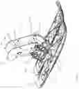 Fig. 48 - Snow vehicle