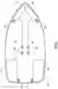 Fig. 02 - Wakeboat bilge measurement assemblies and methods