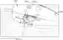 Fig. 01 - Righting devices for assisting with righting capsized watercraft, and watercraft incorporating such righting devices