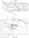 Fig. 02 - Righting devices for assisting with righting capsized watercraft, and watercraft incorporating such righting devices