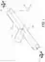 Fig. 02 - Flight device, method for controlling flight device, program for controlling flight device, and structure for forming path of flight device
