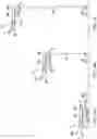 Fig. 06 - Detachable power tethering systems for aircraft