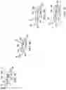 Fig. 09 - Detachable power tethering systems for aircraft