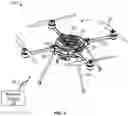 Fig. 02 - Unmanned vehicle