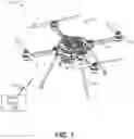 Fig. 02 - Systems and methods for autonomous navigation and computation of unmanned vehicles