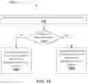 Fig. 09 - Systems and methods for autonomous navigation and computation of unmanned vehicles