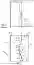 Fig. 02 - SPACE EFFICIENT LAVATORY MODULE FOR COMMERCIAL AIRCRAFT