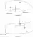 Fig. 03 - Vehicle cabin thermal management system and method