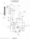 Fig. 06 - Vehicle cabin thermal management system and method