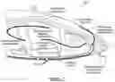 Fig. 08 - Vehicle cabin thermal management system and method