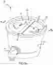 Fig. 06 - Aspirator with pressure relief flaps