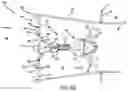 Fig. 07 - Aspirator with pressure relief flaps